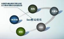 深圳网站设计公司友情链接判断方式