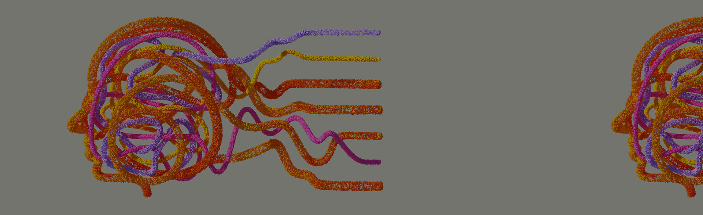 1-25042611445AG.jpg