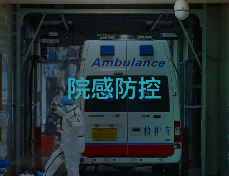 1-250529111140G6.jpg
