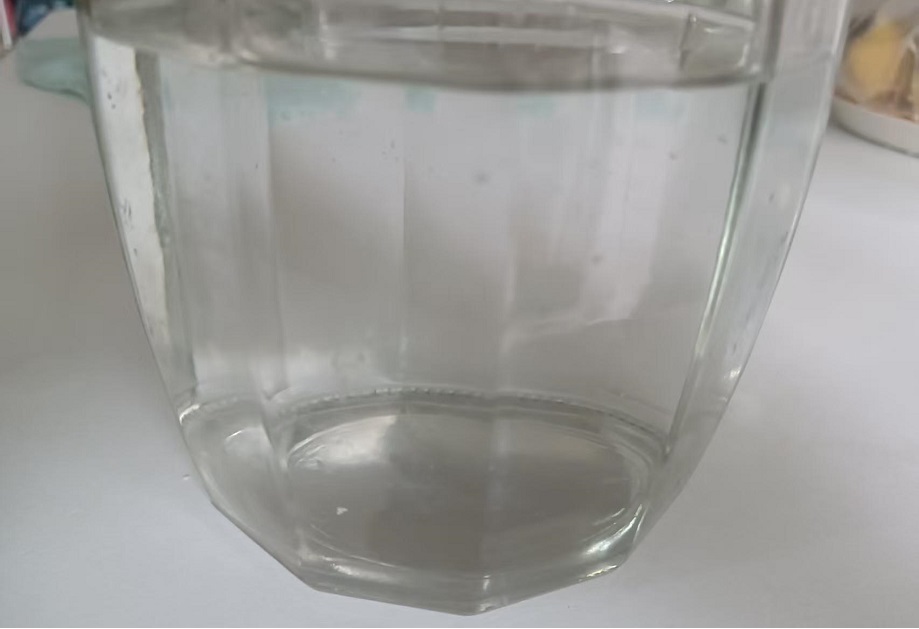水体颜色识别算法定制，算法开发公司，维仆信息技术来帮你