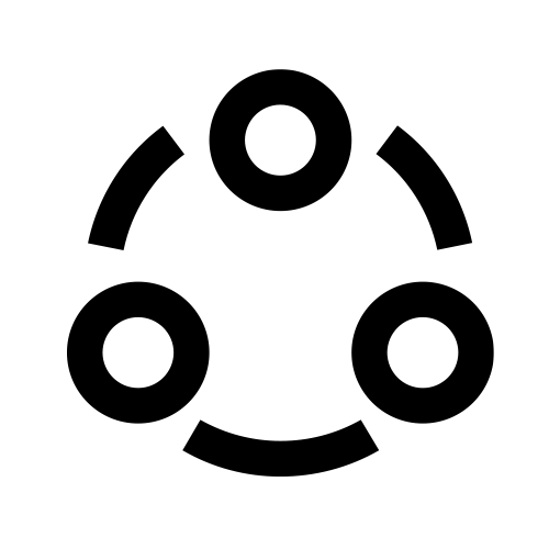 1-251113113416107.png