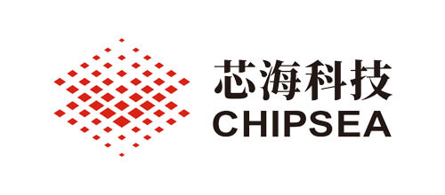 芯海科技