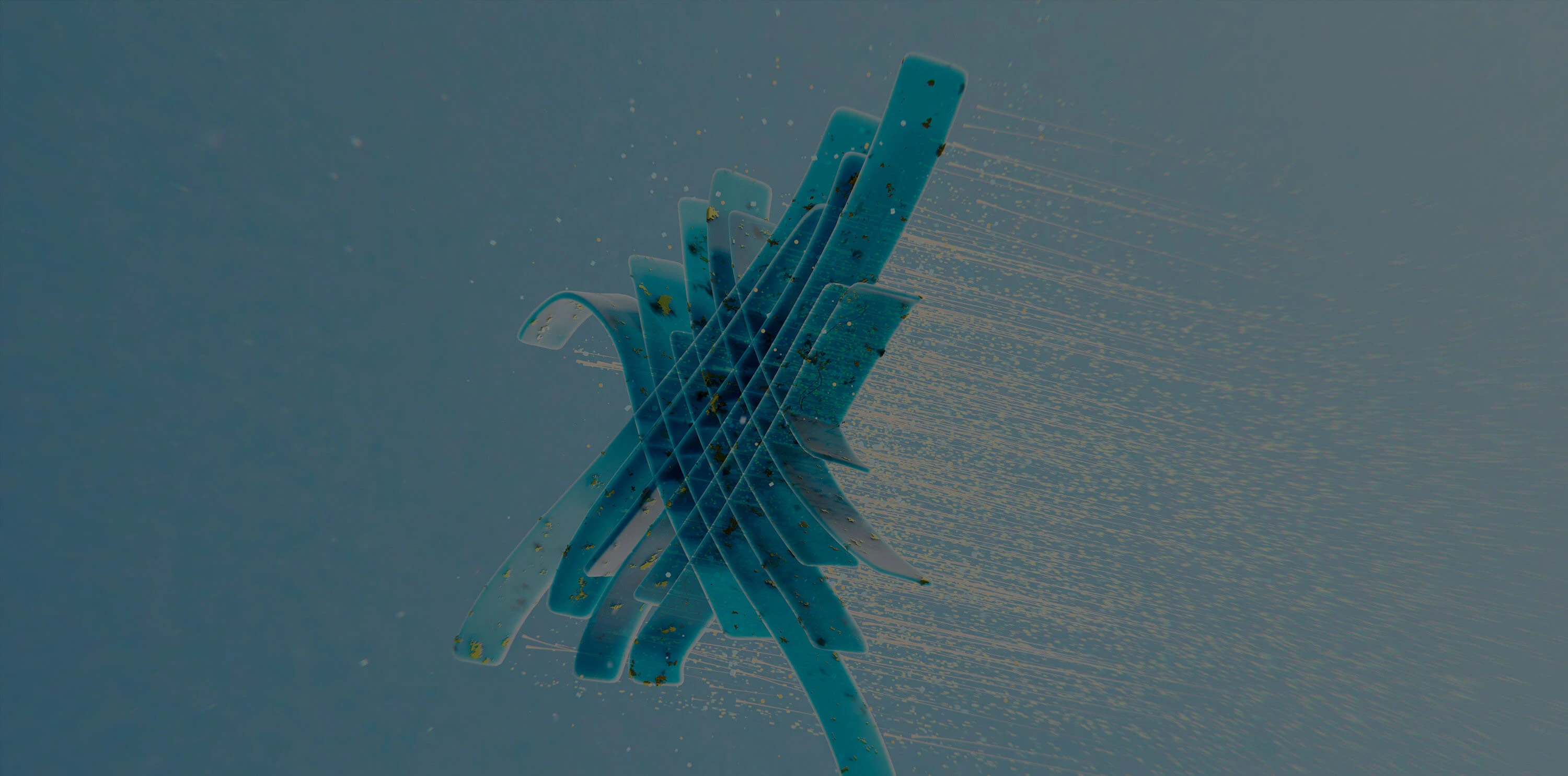 致力于全行业AI视觉算法落地实施