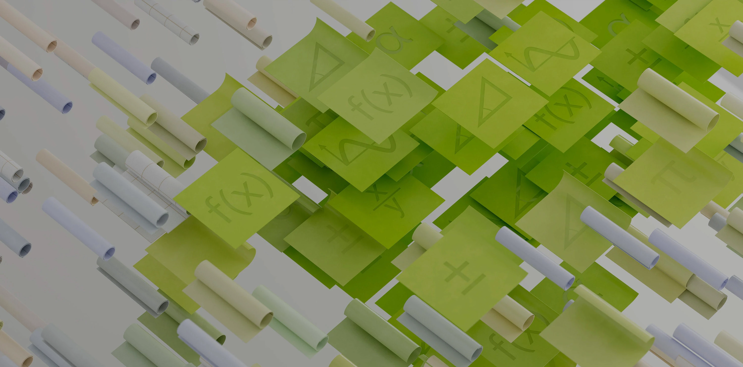 消防应急集大成者