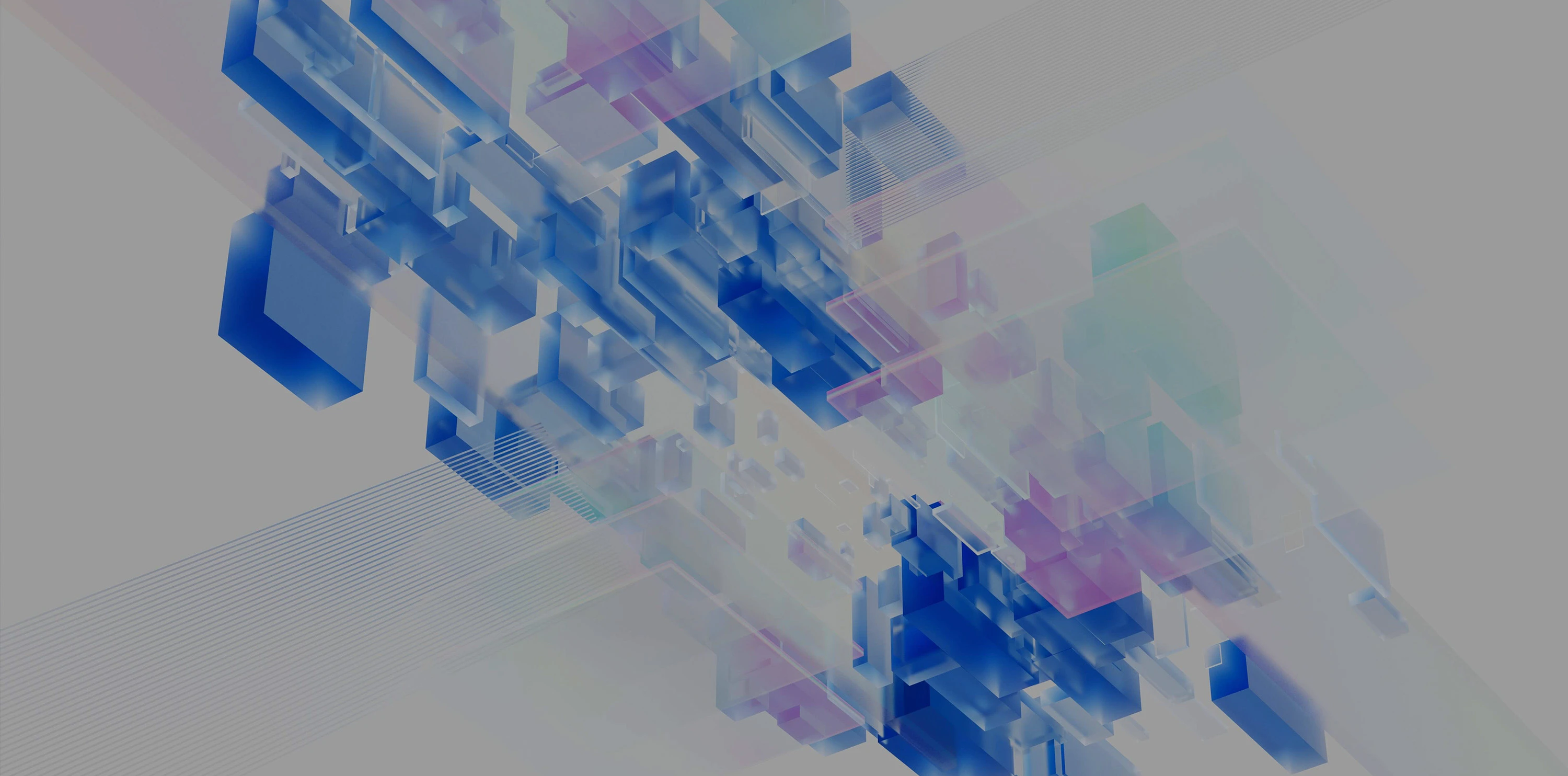 行业视觉算法解决方案