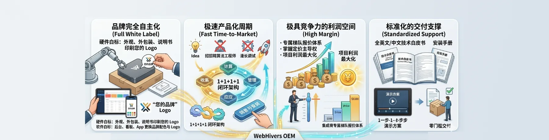 1-260506150QXQ.webp
