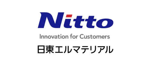 日东光学