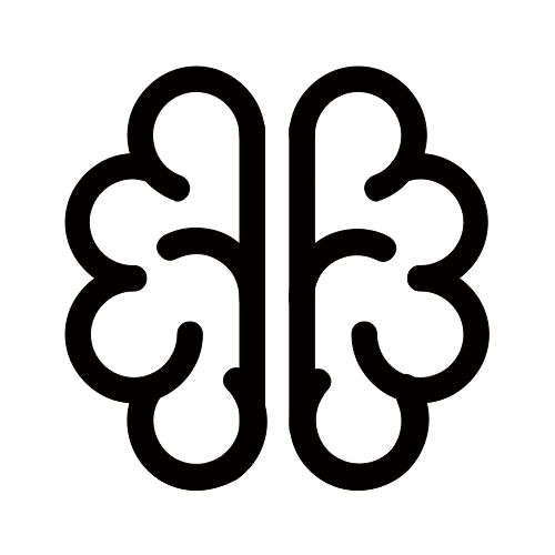 1-260602103P1595.png