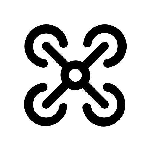 1-260602103P1F5.png