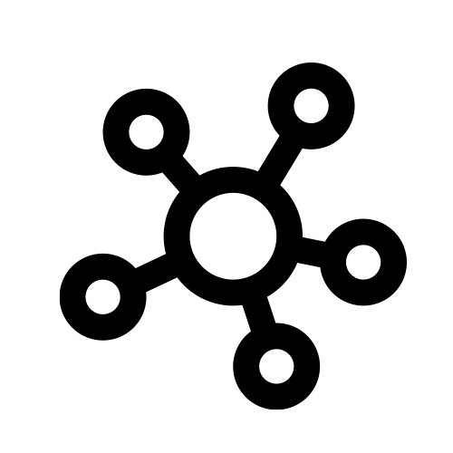 1-260602103P2520.png