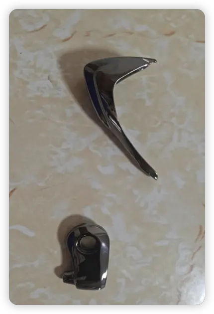 样品1